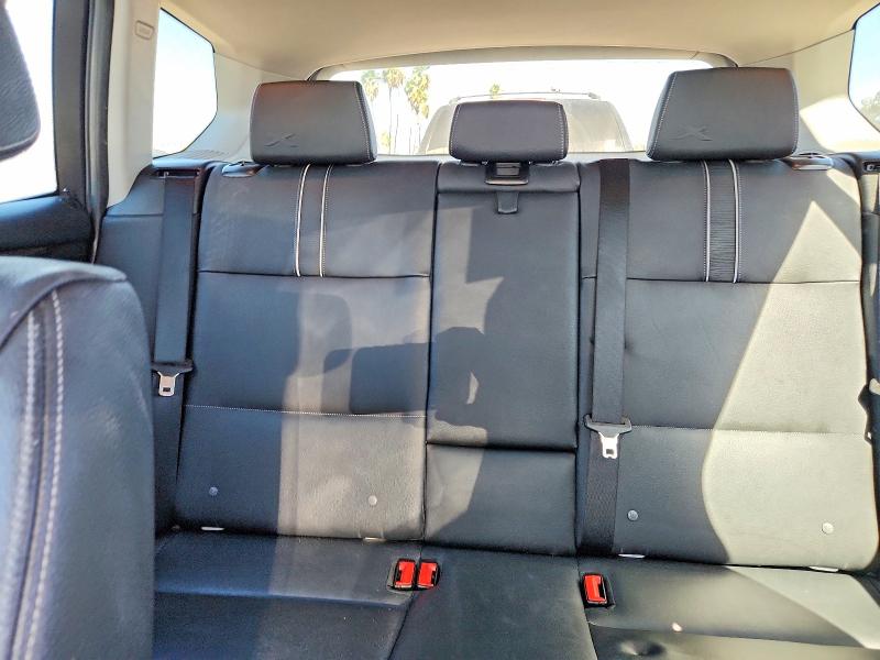 Продажа на аукционе авто 2015 Bmw X3, vin: 5UXWX9C5XF0D59528, номер лота: 67435216