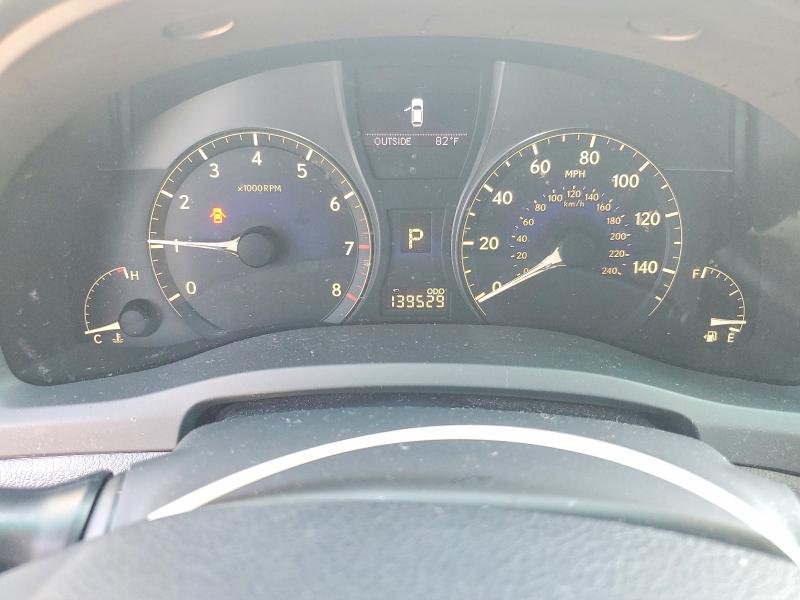 Aukcja sprzedaży 2011 Lexus Rx, vin: 2T2ZK1BA6BC058633, numer aukcji: 67712416
