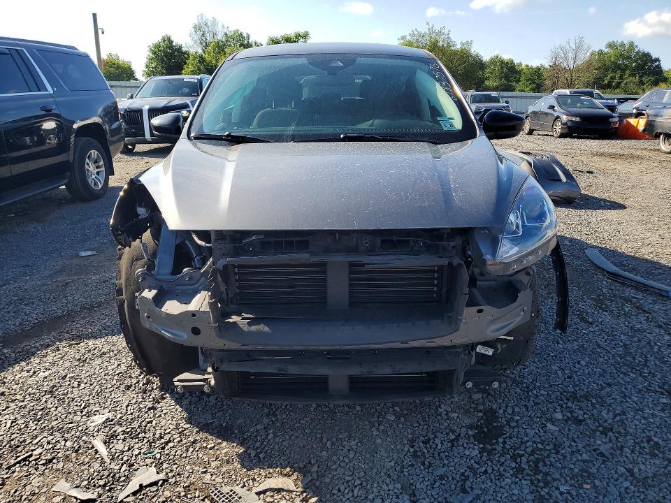Продаж на аукціоні авто 2022 Ford Escape, vin: 1FMCU9G67NUA23691, номер лоту: 67837576