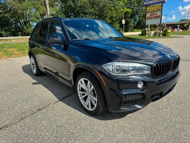 Aukcja sprzedaży 2018 Bmw X5, vin: 5UXKR6C55J0U15260, numer aukcji: 70088046