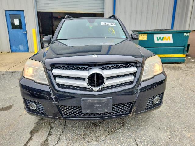 Продаж на аукціоні авто 2012 Mercedes-benz Glk, vin: WDCGG8HB3CF925933, номер лоту: 67749816