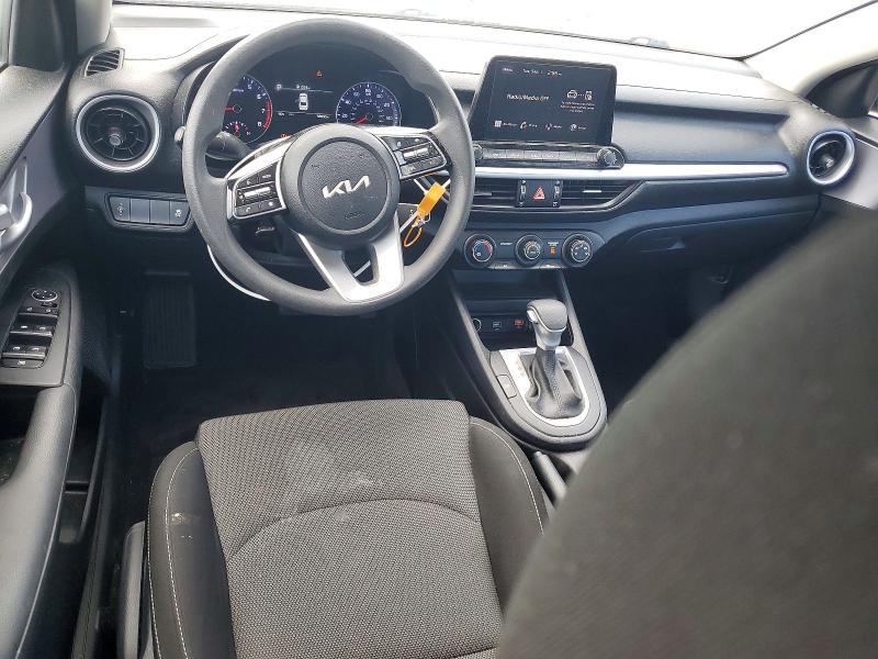 Aukcja sprzedaży 2024 Kia Forte, vin: 3KPF24AD0RE757997, numer aukcji: 67183326