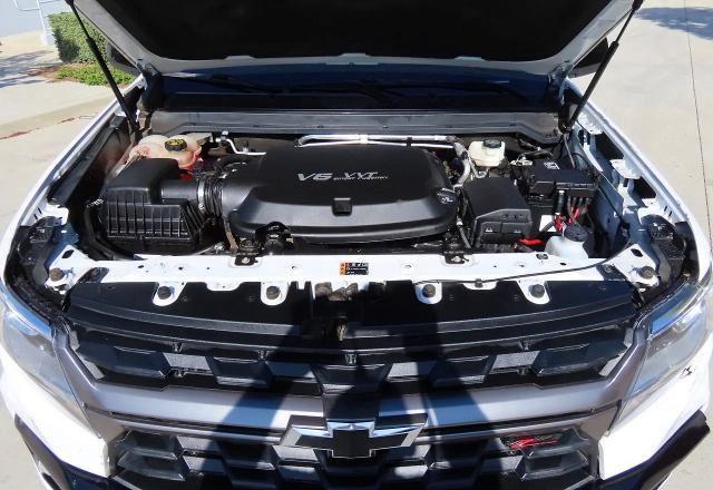 71250936 :رقم المزاد ، 1GCGSDEN7N1153626 vin ، 2022 Chevrolet Colorado مزاد بيع