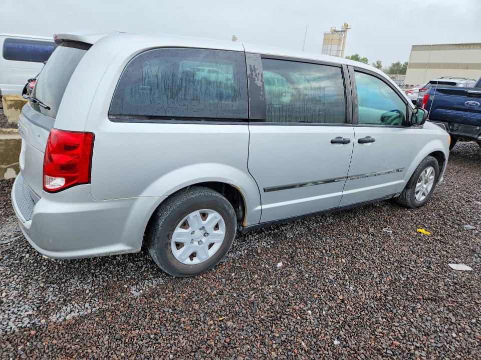 Aukcja sprzedaży 2012 Dodge Grand Caravan, vin: 2C4RDGBG6CR235818, numer aukcji: 70690206