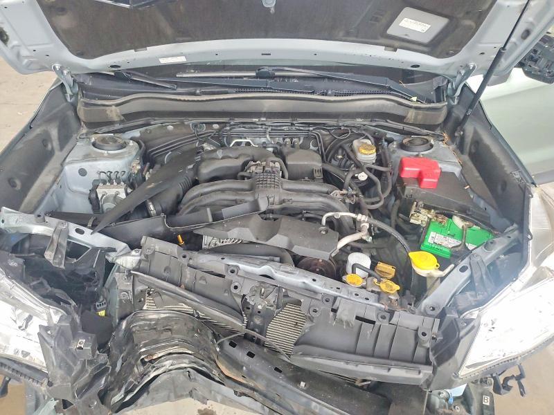 67315146 :رقم المزاد ، JF2SJADC2GH401952 vin ، 2016 Subaru Forester مزاد بيع