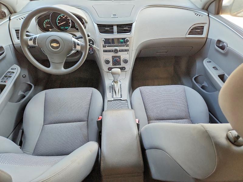 Aukcja sprzedaży 2008 Chevrolet Malibu, vin: 1G1ZH57B88F167597, numer aukcji: 67871836