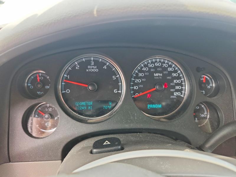 Aukcja sprzedaży 2012 Gmc Yukon, vin: 1GKS2CE08CR260843, numer aukcji: 67450236