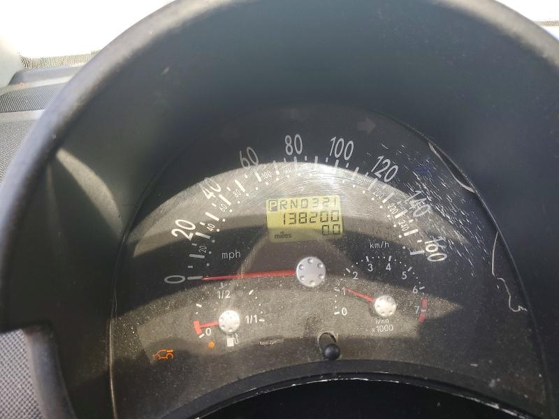 Продаж на аукціоні авто 2002 Volkswagen New Beetle, vin: 3VWDD21C52M403477, номер лоту: 67912706