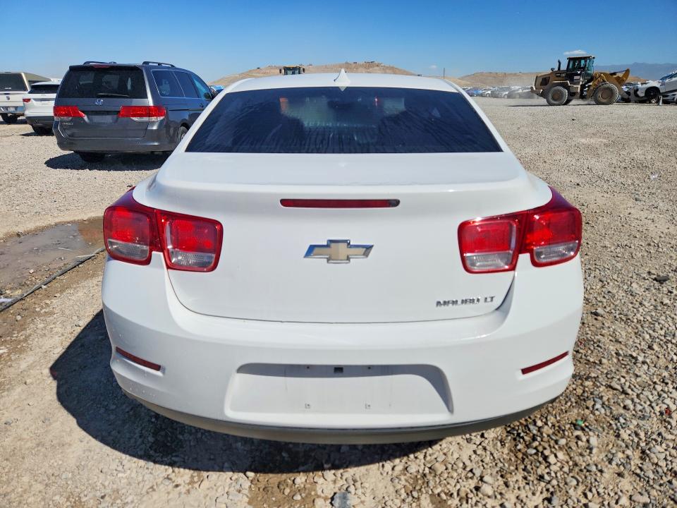 Aukcja sprzedaży 2013 Chevrolet Malibu, vin: 1G11C5SA1DF231032, numer aukcji: 67915846