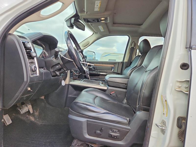 Продажа на аукционе авто 2014 Ram 3500, vin: 3C63R3JL3EG189234, номер лота: 70357736