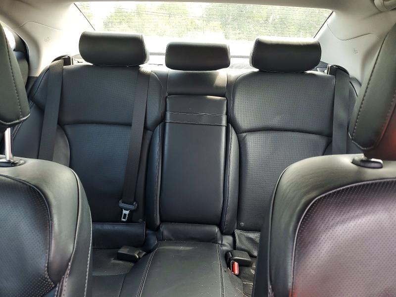 Aukcja sprzedaży 2013 Lexus Is, vin: JTHCF5C22D5063291, numer aukcji: 67202736