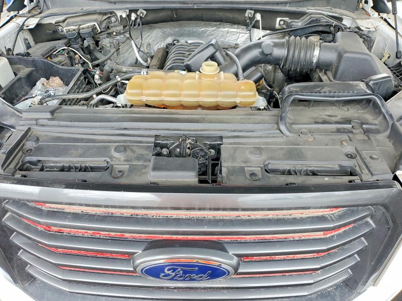 67638386 :رقم المزاد ، 1FTEW1EF8GFB57130 vin ، 2016 Ford F150 مزاد بيع