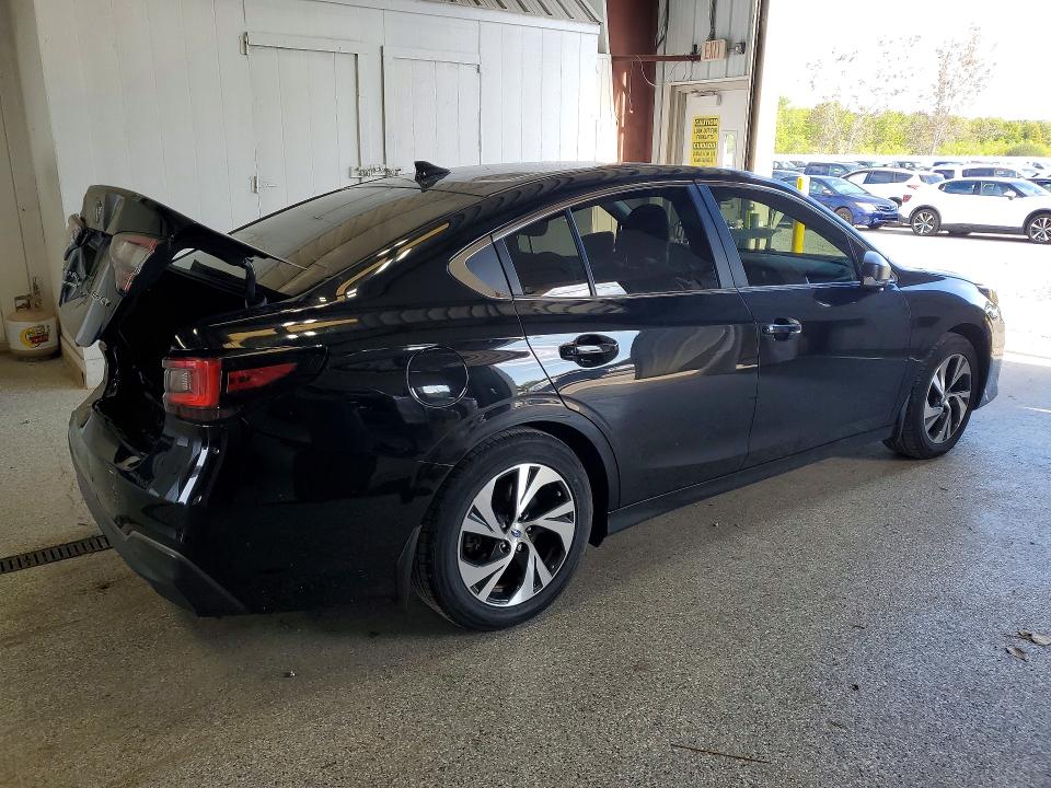 Продаж на аукціоні авто 2020 Subaru Legacy, vin: 4S3BWAB63L3004898, номер лоту: 67446126
