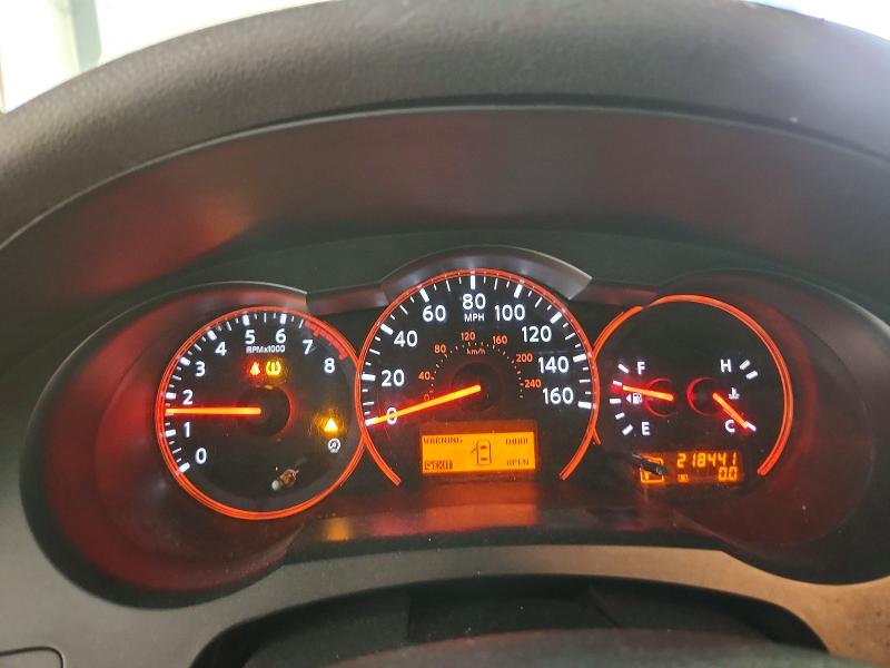 Продаж на аукціоні авто 2009 Nissan Altima, vin: 1N4BL21E89C132432, номер лоту: 70550946