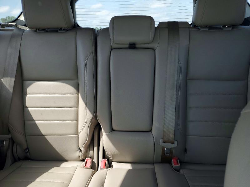 2014 Ford Escape მანქანა იყიდება აუქციონზე, vin: 1FMCU0JX0EUC07898, აუქციონის ნომერი: 68756156