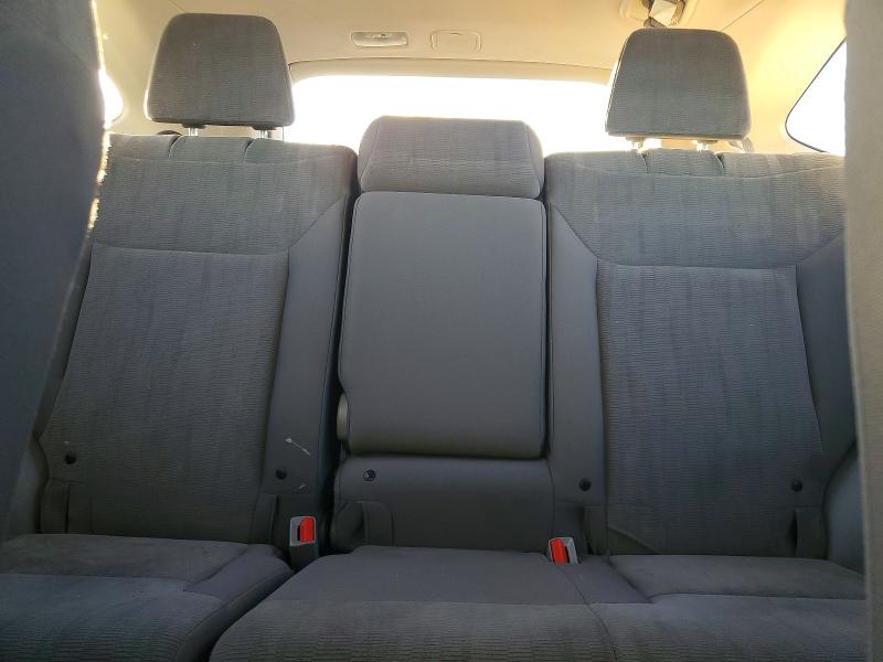 Продажа на аукционе авто 2012 Honda Cr-v, vin: 5J6RM3H39CL012365, номер лота: 71031266