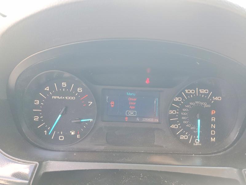 Aukcja sprzedaży 2012 Ford Edge, vin: 2FMDK3GC4CBA66868, numer aukcji: 67246036