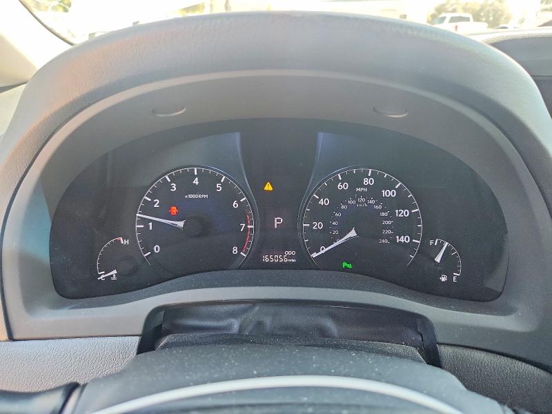 Продаж на аукціоні авто 2013 Lexus Rx, vin: 2T2ZK1BA6DC097788, номер лоту: 65963746