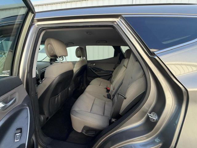 Продаж на аукціоні авто 2013 Hyundai Santa Fe Sport, vin: 5XYZU3LA3DG050800, номер лоту: 70959016