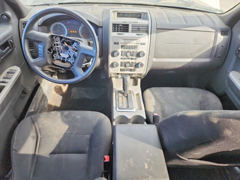 Продаж на аукціоні авто 2008 Ford Escape, vin: 1FMCU931X8KD04698, номер лоту: 70286526