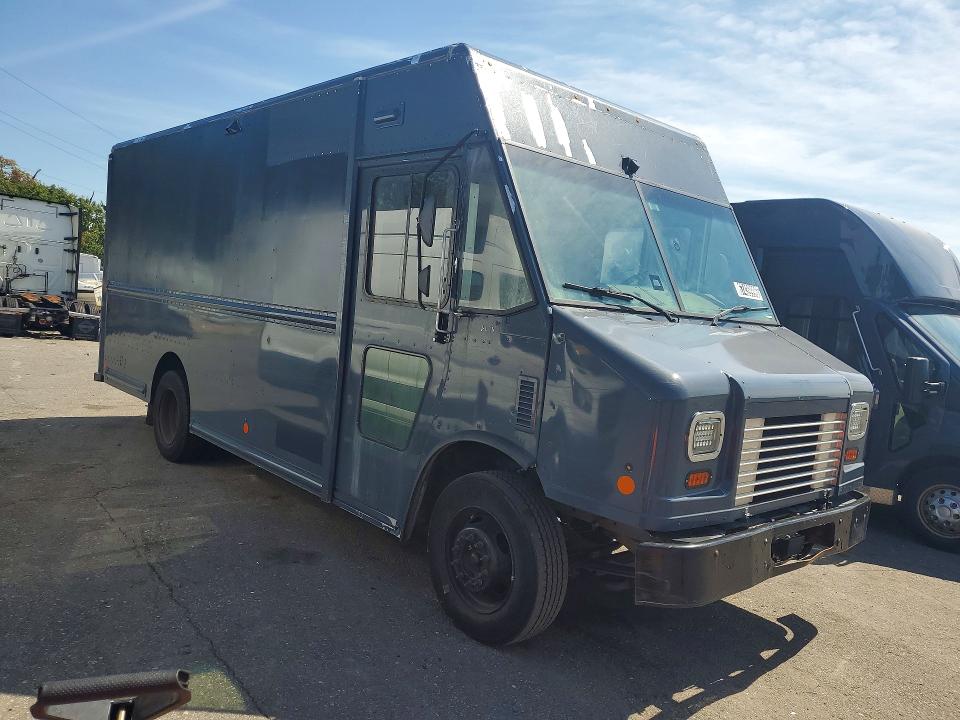 Aukcja sprzedaży 2020 Ford F59, vin: 1F65F5KN3L0A03394, numer aukcji: 67439996
