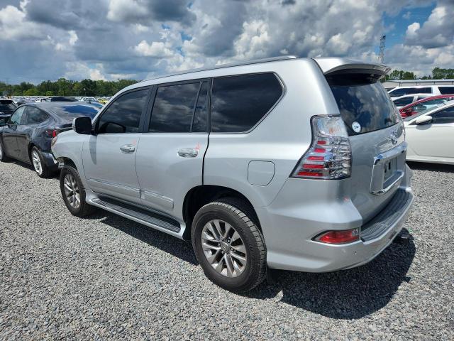 Aukcja sprzedaży 2015 Lexus Gx, vin: JTJJM7FX4F5106126, numer aukcji: 68015276
