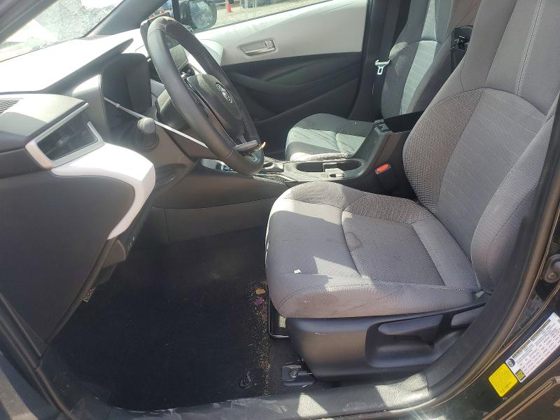 Продажа на аукционе авто 2026 Toyota Corolla, vin: 5YFS4MCE7TP275225, номер лота: 68544376