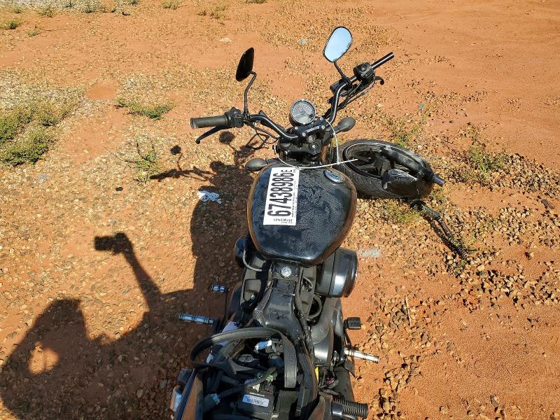 67438986 :رقم المزاد ، 1HD4NBB11GC503810 vin ، 2016 Harley-davidson Xg750 مزاد بيع