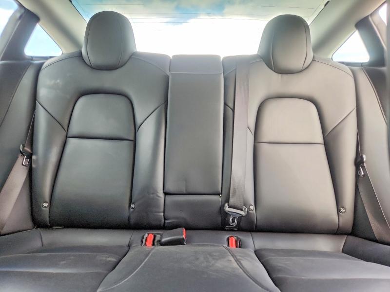 Aukcja sprzedaży 2018 Tesla Model 3, vin: 5YJ3E1EA3JF044082, numer aukcji: 68679846