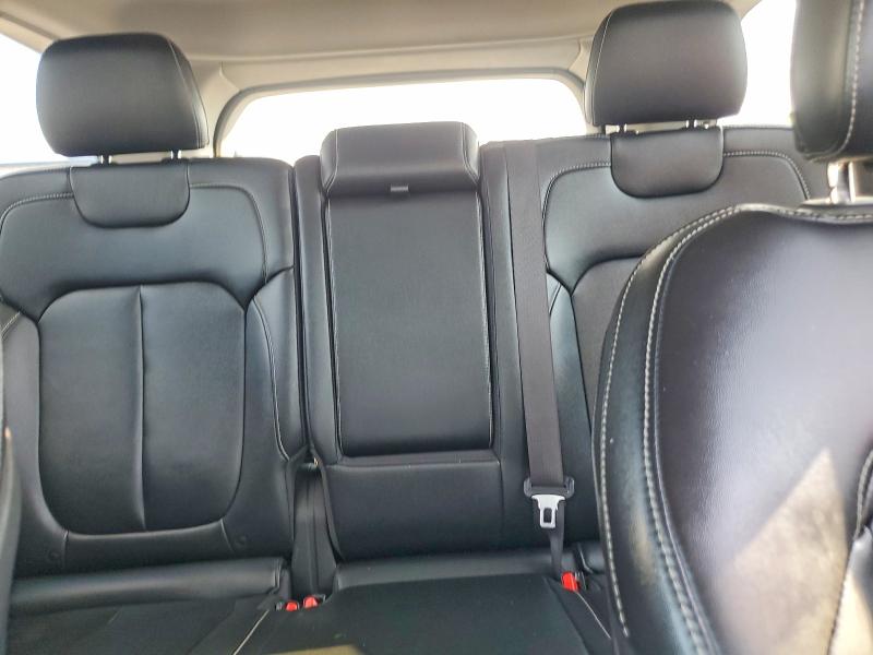 Продажа на аукционе авто 2024 Jeep Grand Cherokee, vin: 1C4RJYB6XRC710510, номер лота: 67689506
