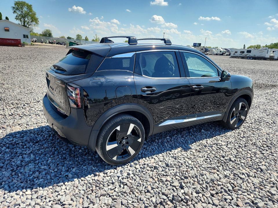 Aukcja sprzedaży 2026 Nissan Kicks, vin: 3N8AP6DD4TL311619, numer aukcji: 67780306