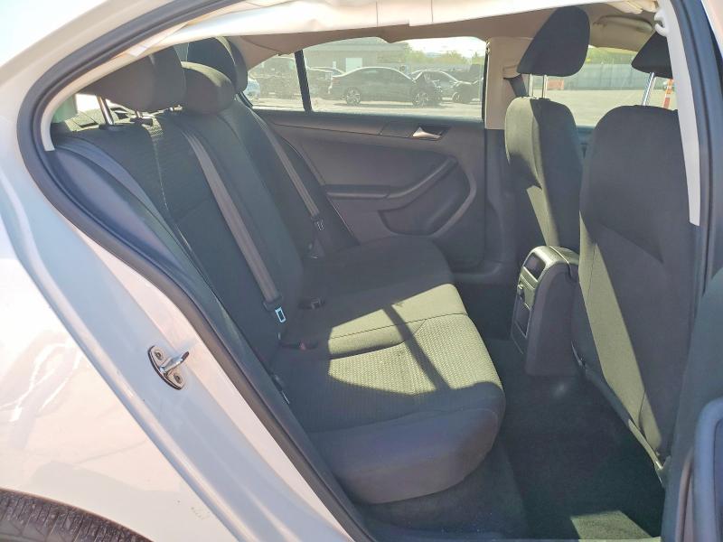 Aukcja sprzedaży 2015 Volkswagen Jetta, vin: 3VW2K7AJ0FM424297, numer aukcji: 68102116