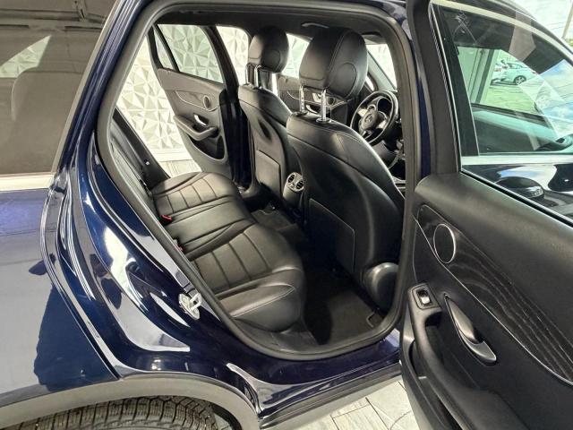 2018 Mercedes-benz Glc მანქანა იყიდება აუქციონზე, vin: WDC0G4KB8JV056669, აუქციონის ნომერი: 71097096