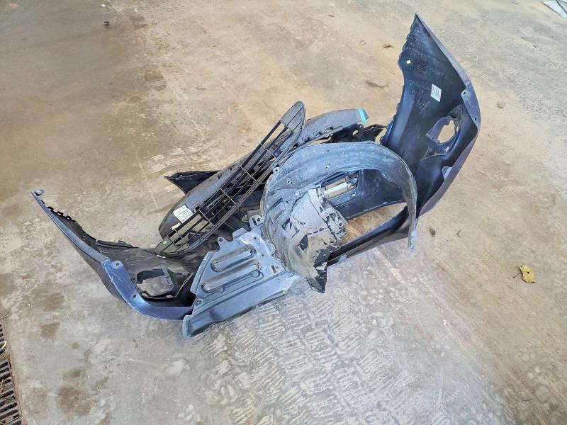 Aukcja sprzedaży 2016 Subaru Legacy, vin: 4S3BNAC65G3053141, numer aukcji: 67471006