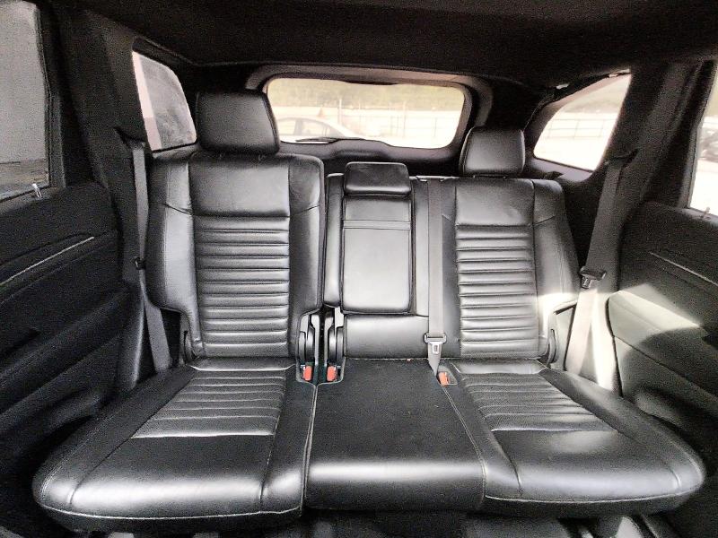 Продажа на аукционе авто 2019 Jeep Grand Cherokee, vin: 1C4RJFBG7KC606902, номер лота: 67176106