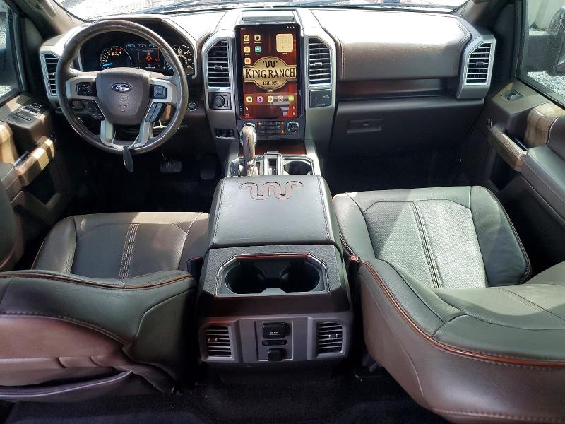 Продажа на аукционе авто 2015 Ford F150, vin: 1FTEW1EF6FFC57449, номер лота: 70059286