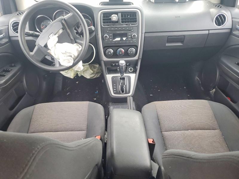 67913406 :رقم المزاد ، 1C3CDWDA4CD532294 vin ، 2012 Dodge Caliber مزاد بيع