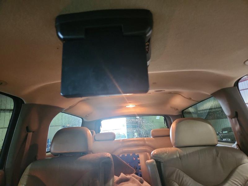 68247866 :رقم المزاد ، 1GKEC16Z42J264901 vin ، 2002 Gmc Yukon Xl مزاد بيع