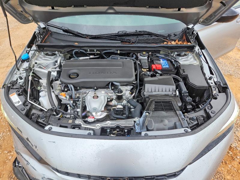 Aukcja sprzedaży 2026 Honda Civic, vin: 2HGFE2F51TH574800, numer aukcji: 67877746