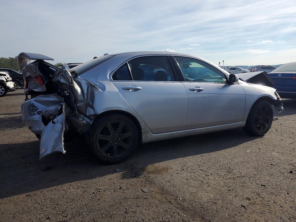 Aukcja sprzedaży 2005 Acura Tsx, vin: JH4CL96915C006912, numer aukcji: 67972956