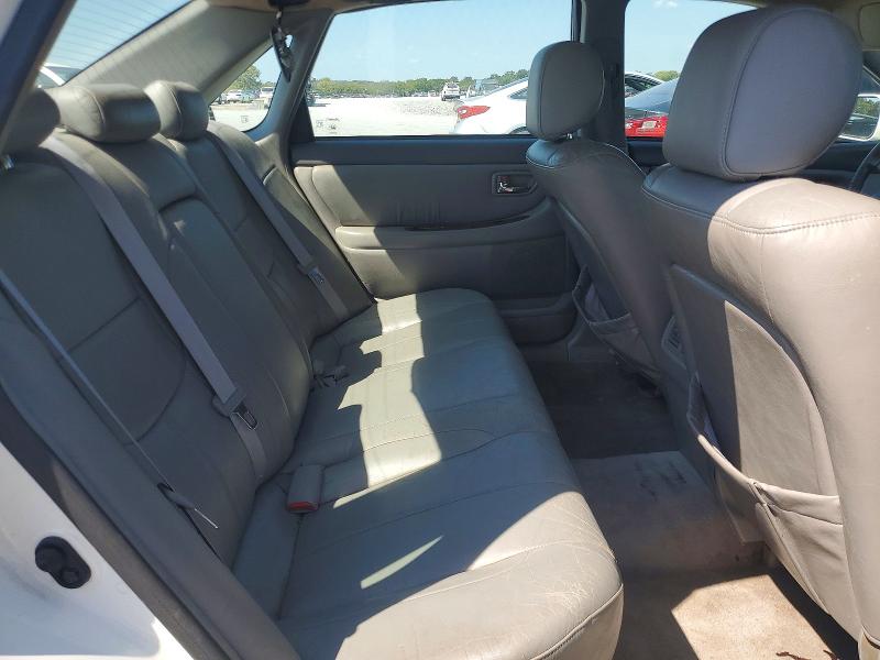 Aukcja sprzedaży 2000 Toyota Avalon, vin: 4T1BF28B8YU004855, numer aukcji: 67931146