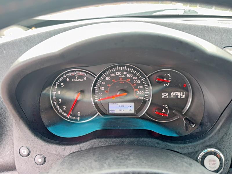 Aukcja sprzedaży 2014 Nissan Maxima, vin: 1N4AA5AP6EC497285, numer aukcji: 69641506