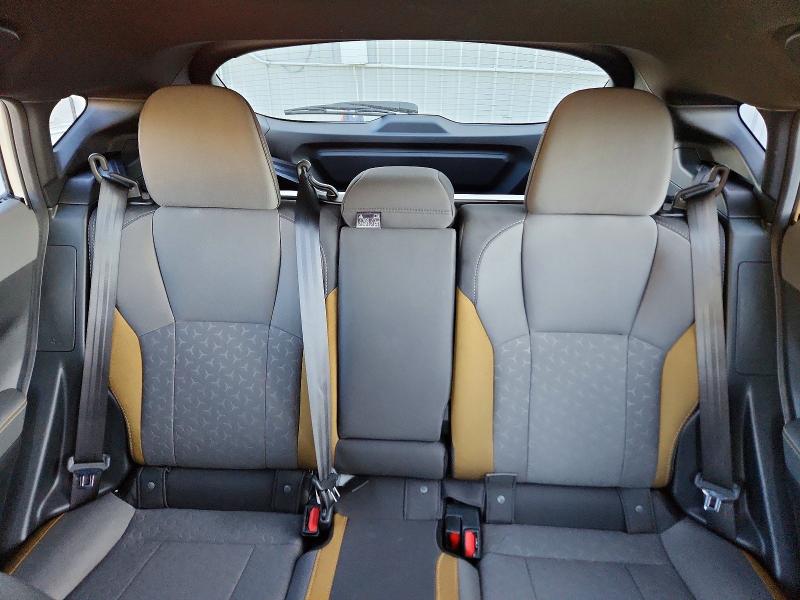 67358906 :رقم المزاد ، 4S4GUHF63T3750780 vin ، 2026 Subaru Crosstrek مزاد بيع
