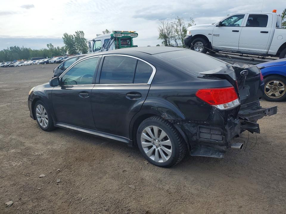 67316836 :رقم المزاد ، 4S3BMGG69B3215023 vin ، 2011 Subaru Legacy مزاد بيع