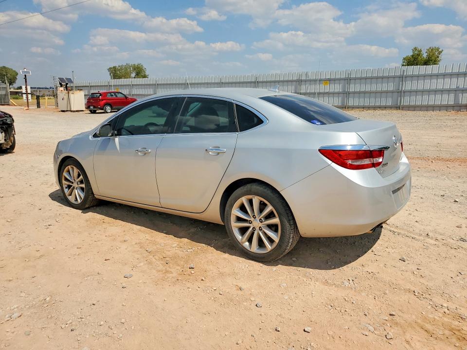 Продаж на аукціоні авто 2014 Buick Verano, vin: 1G4PP5SK1E4104806, номер лоту: 66623216