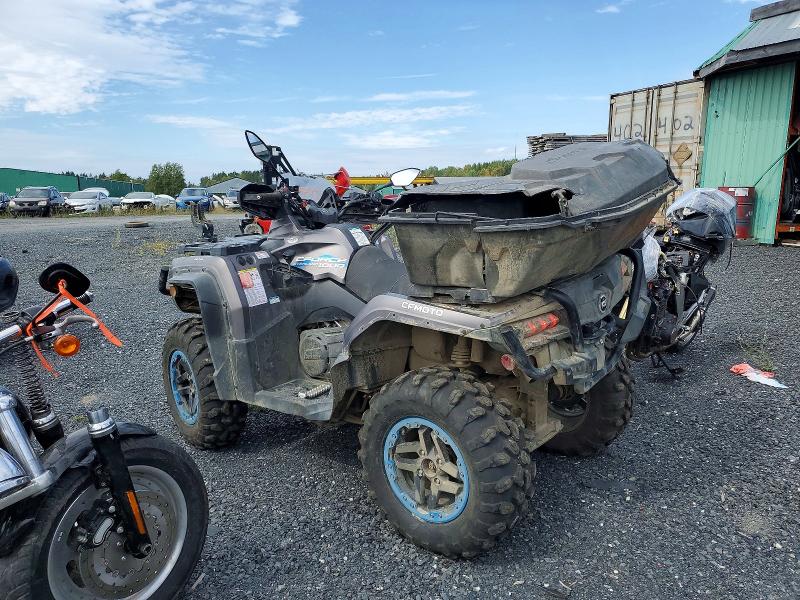 Aukcja sprzedaży 2023 Cfmoto 1000 Cc, vin: LCELV1Z59P6000136, numer aukcji: 67333746