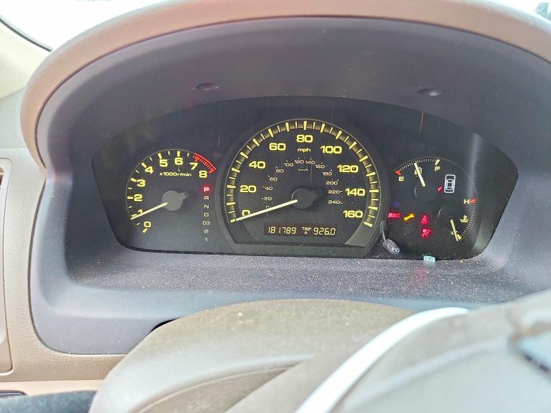 Продажа на аукционе авто 2007 Honda Accord, vin: 1HGCM665X7A090917, номер лота: 69914606