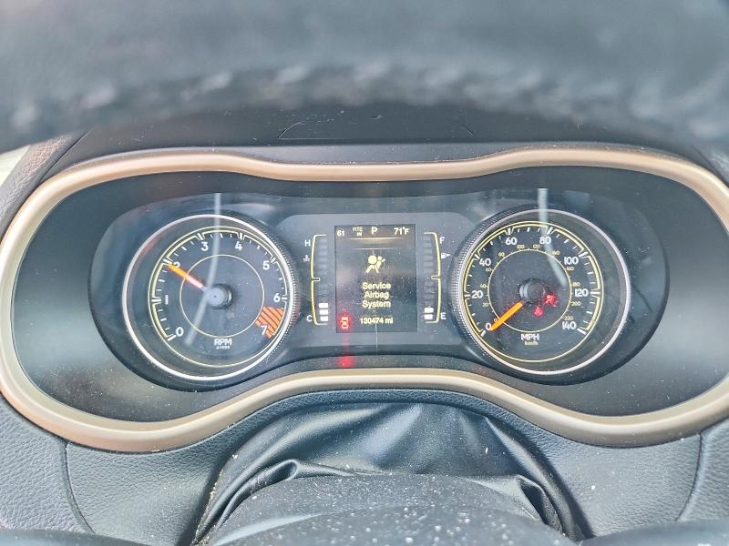 Aukcja sprzedaży 2015 Jeep Cheerokee, vin: 1C4PJMCBXFW744369, numer aukcji: 68037286