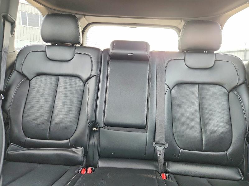 Aukcja sprzedaży 2024 Jeep Grand Cherokee, vin: 1C4RJHBG7RC203122, numer aukcji: 67035026