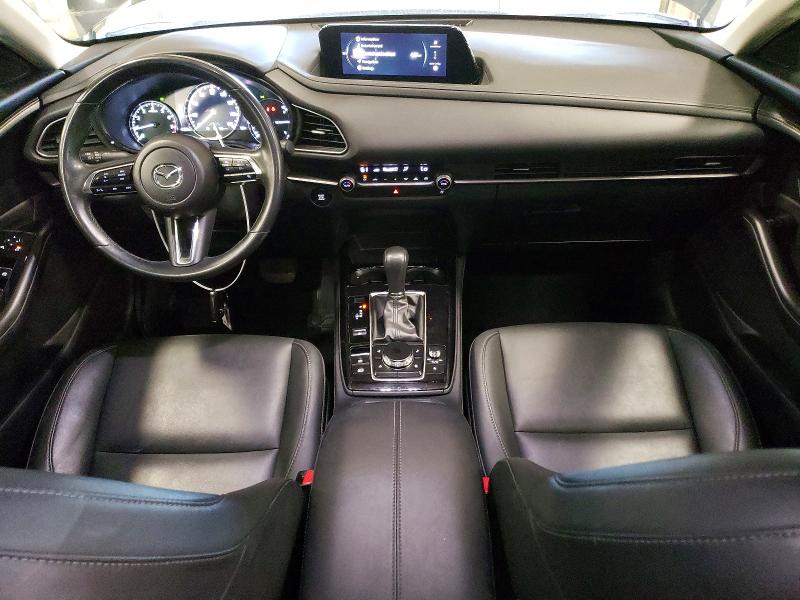Aukcja sprzedaży 2024 Mazda Cx-30, vin: 3MVDMBBM2RM695978, numer aukcji: 69120006